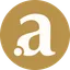 ARIA20