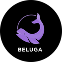 BELUGA