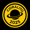 CDR