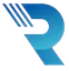 RGP