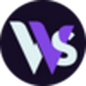 WEXpoly