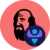tetuQi