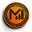 Wbtc Pool