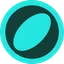 USDGLO