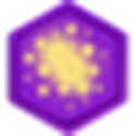 DUST