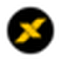 AX