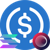 USDC