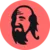 QI