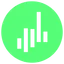 JRT