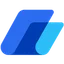 UFT