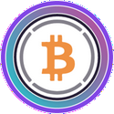 amWBTC