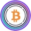 amWBTC