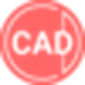 CADC