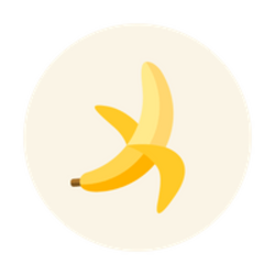 BANANA