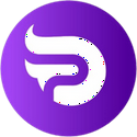 1FLR