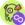 pSWAMP