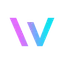 WSDM