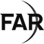 FAR