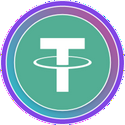 amUSDT