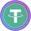 amUSDT