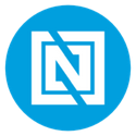 NEUY / WETH