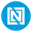 NEUY / WETH