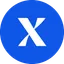 IDRX / USDT0