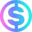SMT