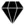 CZDIAMOND