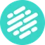 VDA
