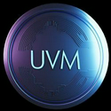 UVM / USDT0