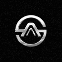 AS