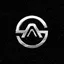 AS
