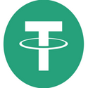 aPolUSDT