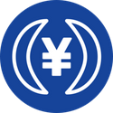 JPYC