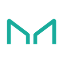 MKR