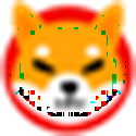 SHIB
