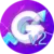 GFARM2