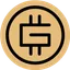GMT