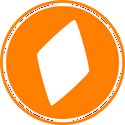 0xBTC