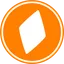 0xBTC