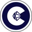 CRYSTL