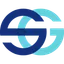 SG