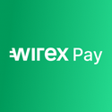 WPAY / WETH