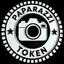 PAPARAZZI