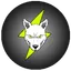VOLT