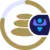 tetuBAL