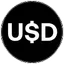 frxUSD