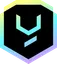 YGG