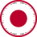 jJPY